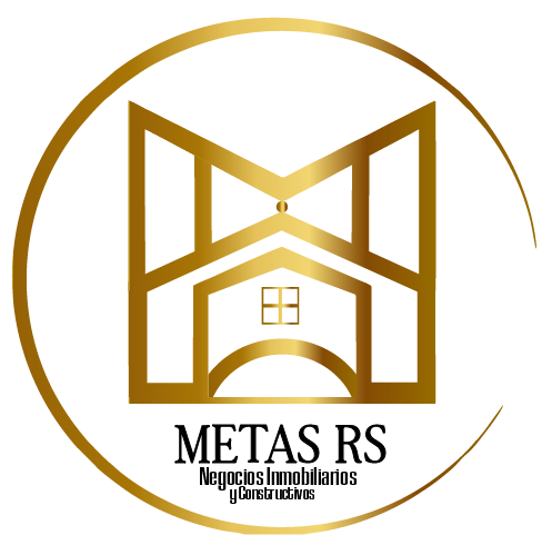 Desarrollos constructivos en todo el País.