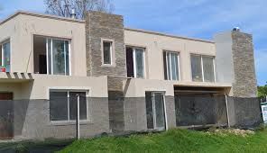 RAPIDOS DESARROLLOS CONSTRUTIVOS CON STEEL FRAMING