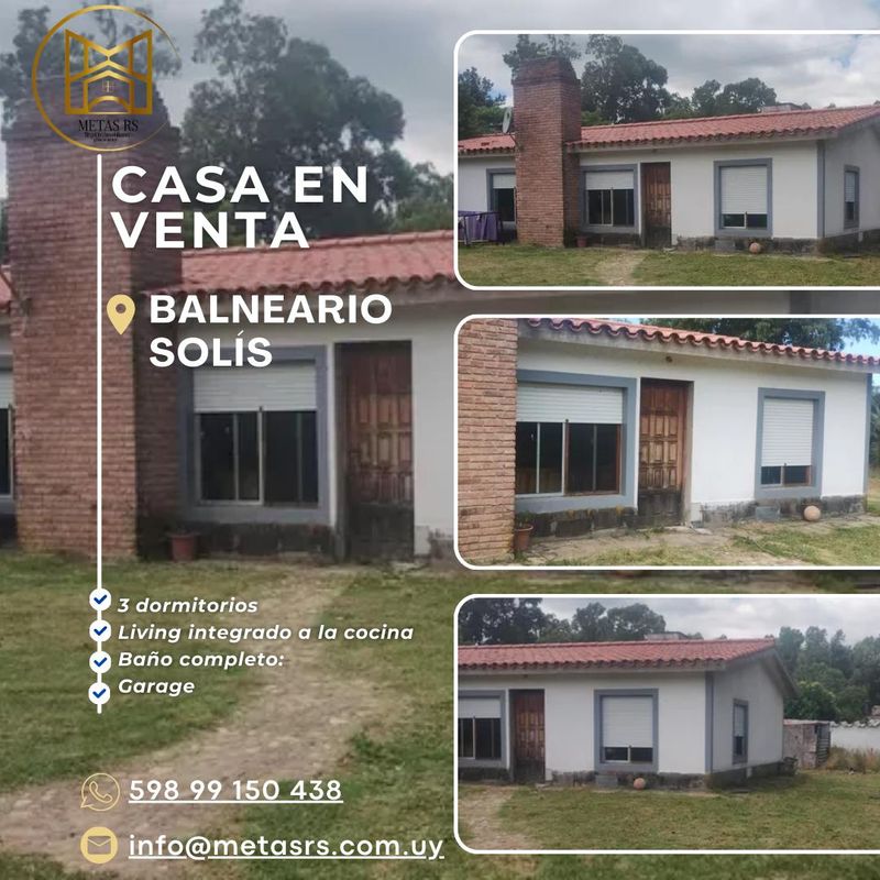 BALNEARIO BELLA VISTA A PASOS DE LA PLAYA