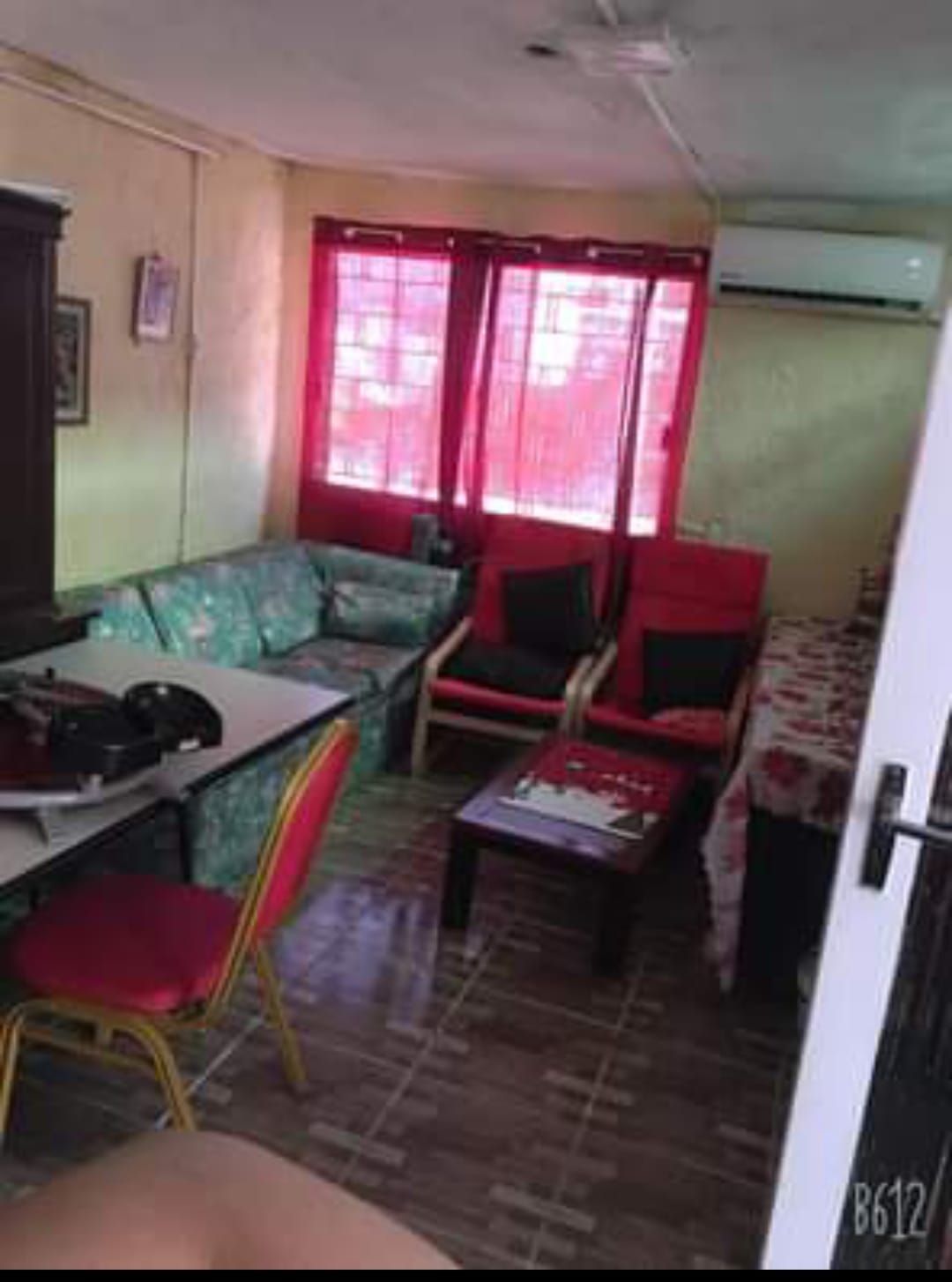 PIEDRAS BLANCAS TRES PROPIEDADES