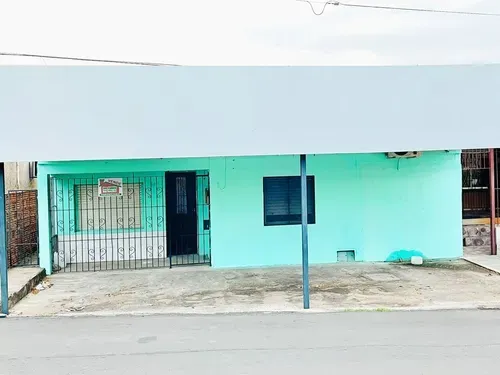 RIVERA, EXCELENTE PROPIEDAD COMERCIAL