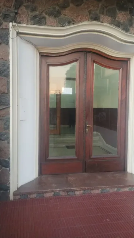 PRADO, EXCELENTE APARTAMENTO