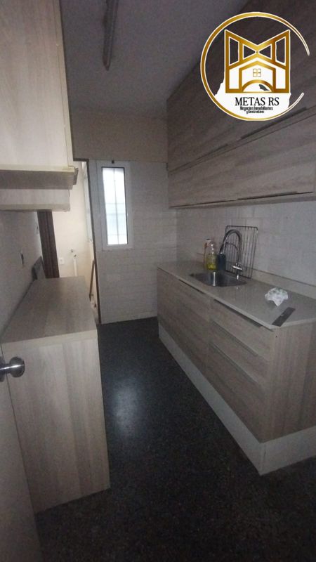 APARTAMENTO PRÓXIMO A NUEVO CENTRO