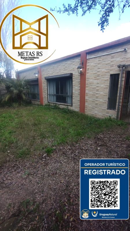 ZONAMERICA CASA INVERSION