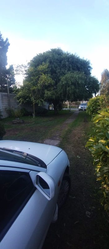 ZONAMERICA, CASA, ALQUILER