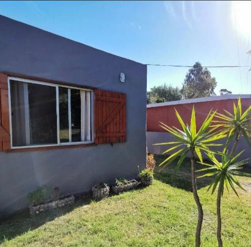 PIRIAPOLIS, CASA, VENTA