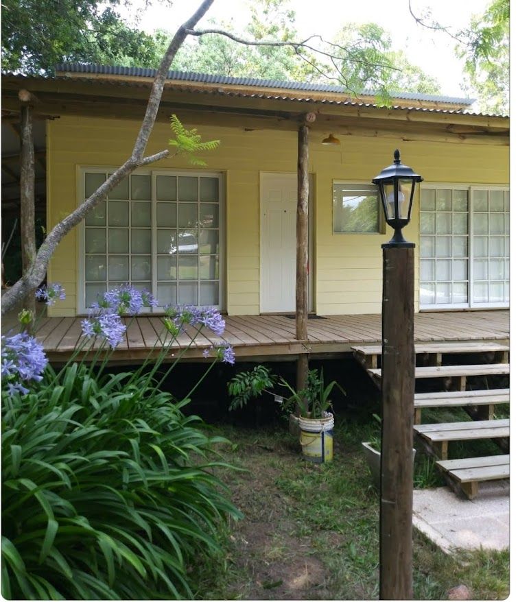 BALNEARIO SOLIS, CASA, VENTA