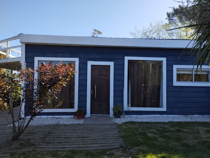 BALNEARIO BUENOS AIRES, CASA, ALQUILER ANUAL