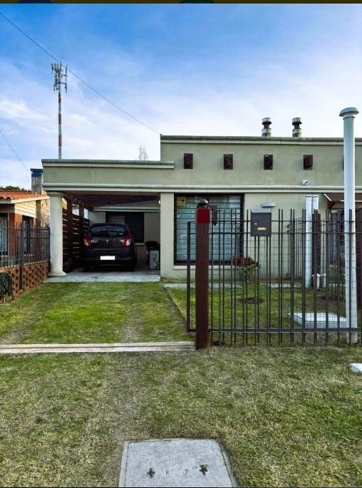 LAGOMAR, CASA, VENTA