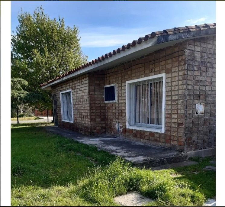 SOLYMAR, CASA, VENTA