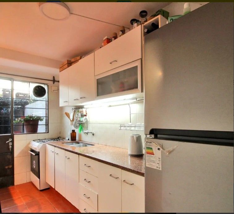 INTERBALNEARIA KM 24.500 BARRIO CERRADO, CASA, VENTA