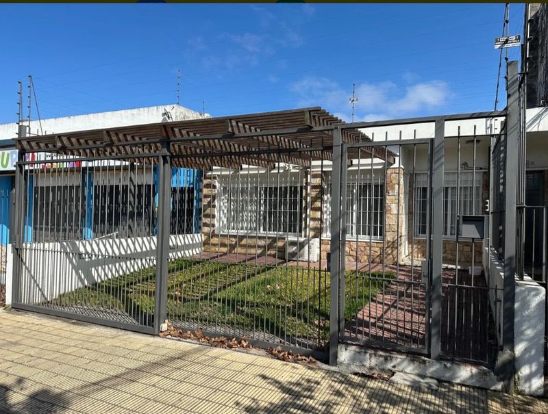 MALVIN , CASA, DOS DORMITORIOS, VENTA