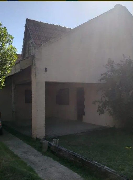 BALNEARIO BUENOS AIRES, CASA, VENTA