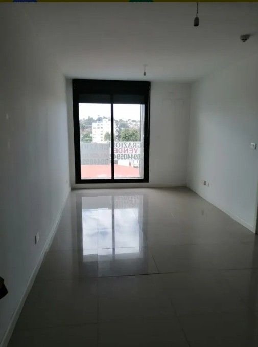 BARRIO CERRADO, MONTEVIDEO