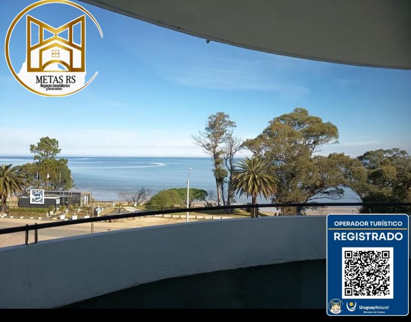 VENTA, APTO EN ATLANTIDA