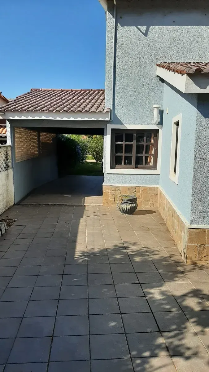 Casa en Aguas Dulces 4 Dormitorios.