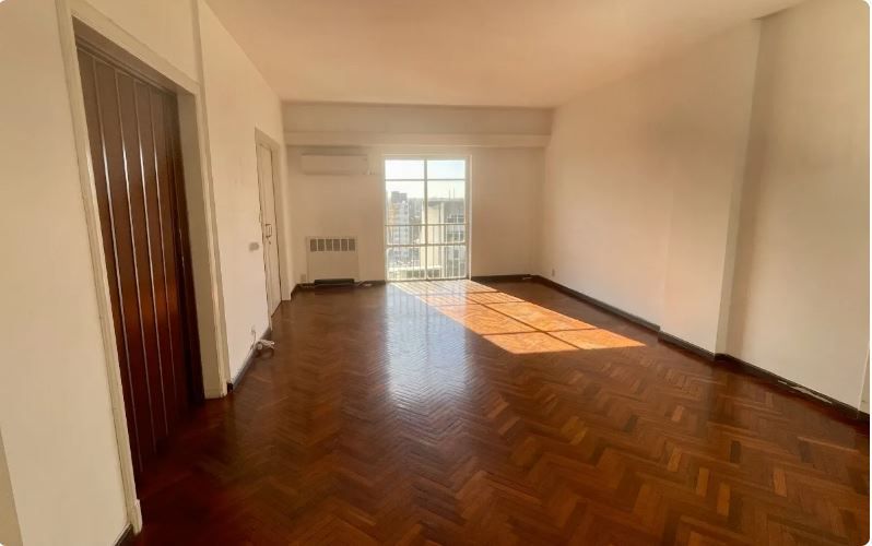 VENTA APARTAMENTO CORDON DE CATEGORIA 177M² | 18 DE JULIO | 4 DORMITORIOS | 3 BAÑOS  | GARAGE Y BOX