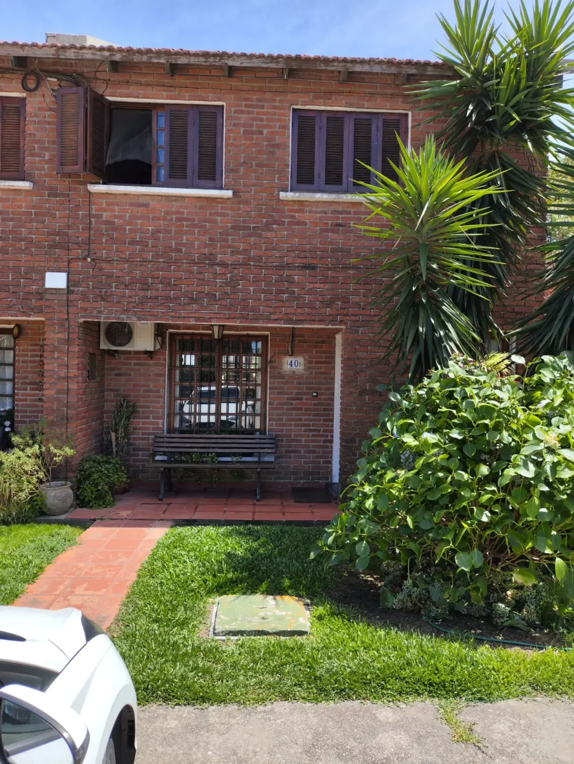 CASA EN COOPERATIVA SOLYMAR NORTE. 3 DORMITORIOS. 2 BAÑOS. SEGURIDAD Y CONECTIVIDAD