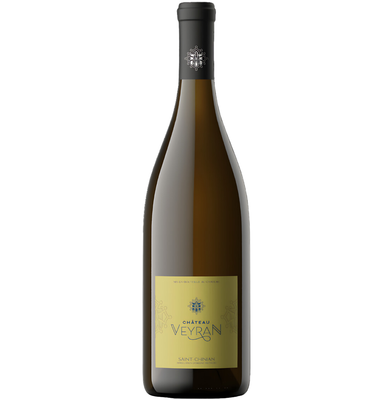CHÂTEAU VEYRAN Saint-Chinian , 2021 CHÂTEAU VEYRAN Saint-Chinian , 2021