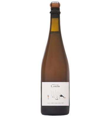 Vincent Couche , Bulles Blanche Vincent Couche , Bulles Blanche