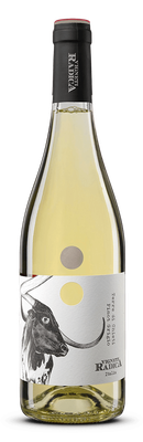 Radica, Pinot Grigio
