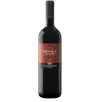 Nemea