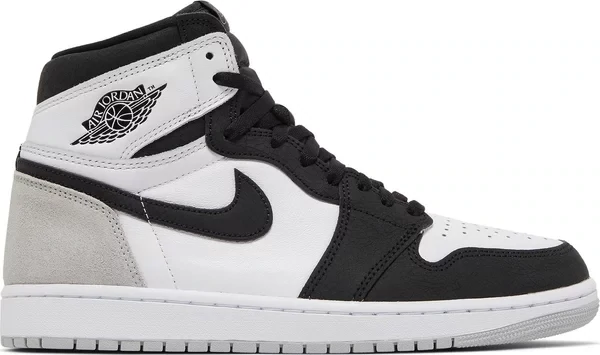 AJ 1 HIGH OG STAGE HAZE