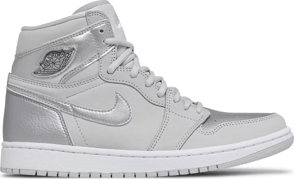 AJ 1 JAPAN