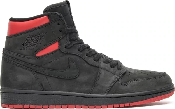 AJ 1 QUAI 54