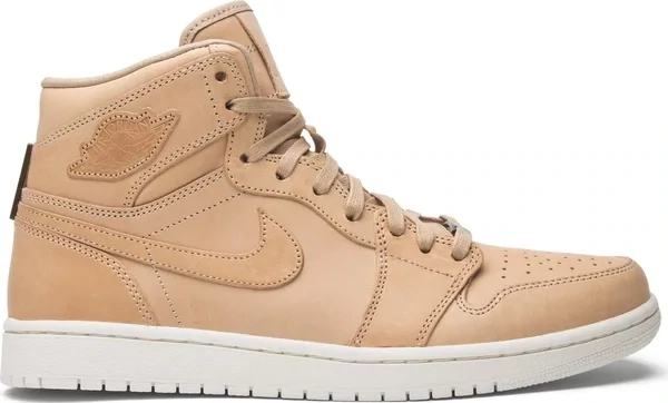 AJ 1 PINNACLE VANCHETTA