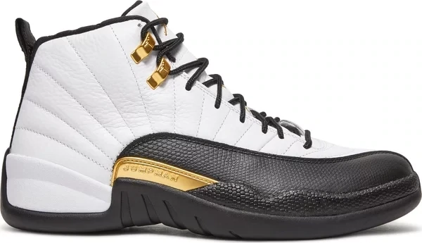 AJ 12 ROYALTY TAXI
