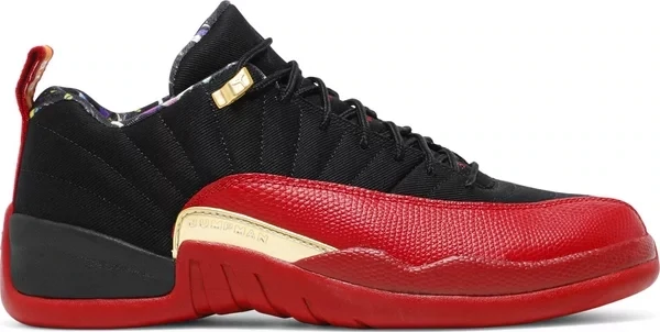 AJ 12 SUPERBOWL