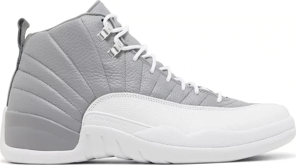 AJ 12 STEALTH