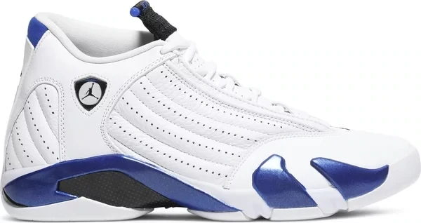 AJ 14 HYPER ROYAL
