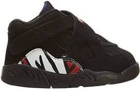 AJ 8 PLAYOFF TD