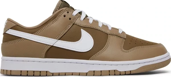 NIKE DUNK LOW JUDGE GREY