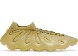 YEEZY 450 SULFUR