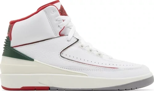 AJ 2 ORIGINS