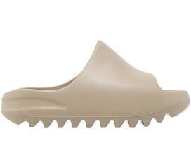 YEEZY SLIDE PURE