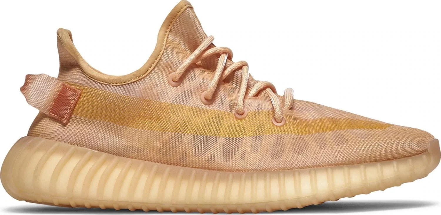 YEEZY 350 MONO CLAY
