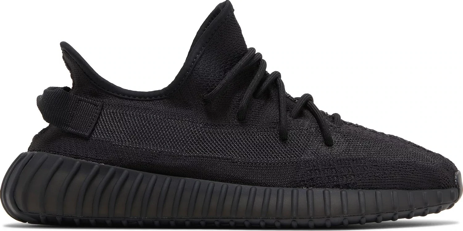 YEEZY 350 V2 ONYX
