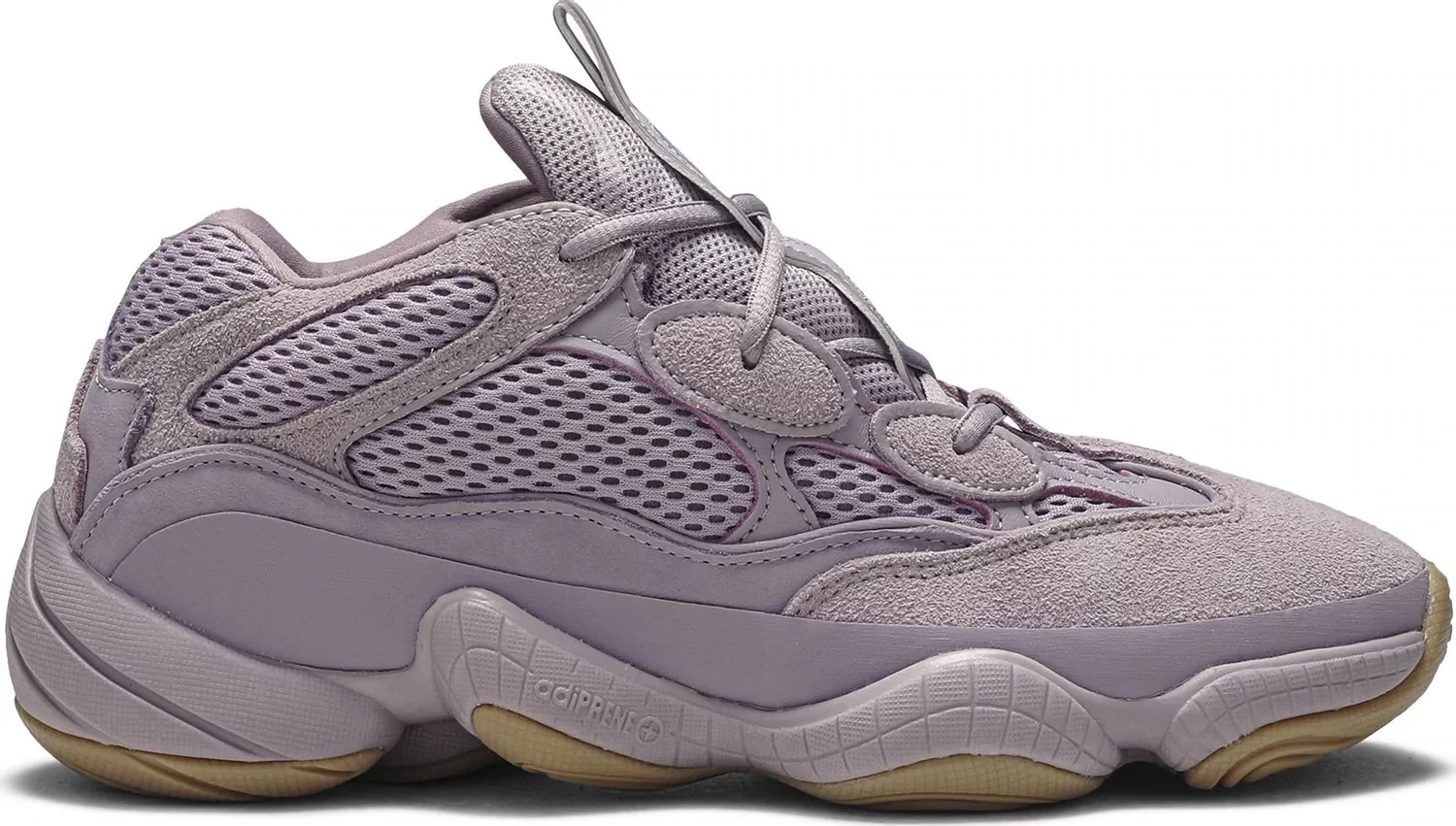 YEEZY 500 SOFT VISION