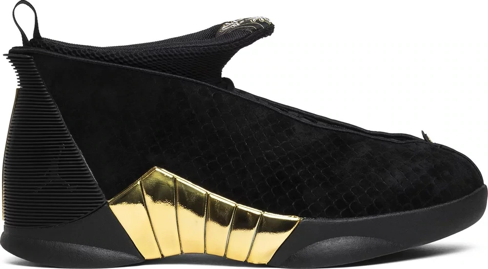 AJ 15 DOERNBECHER