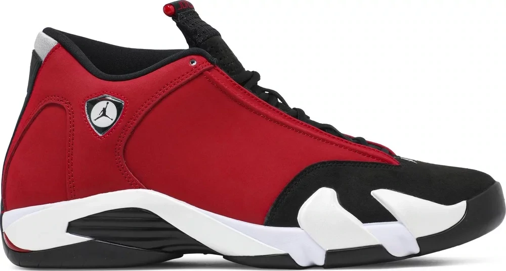 AJ 14 TORO