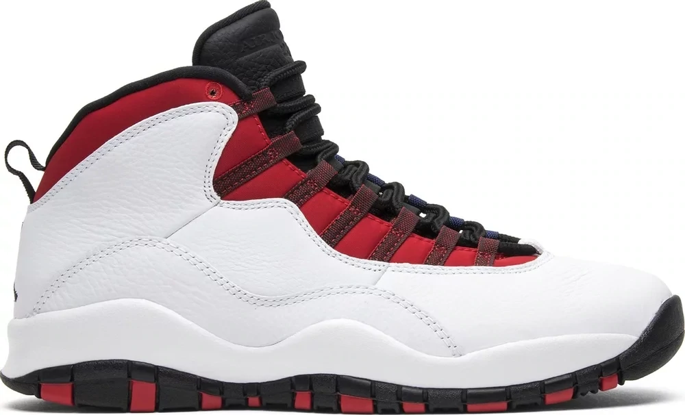 AJ 10 WESTBROOK C/O 2006