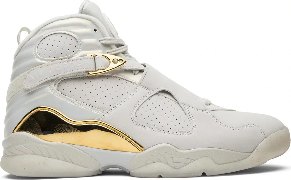 AJ 8 CHAMPAGNE