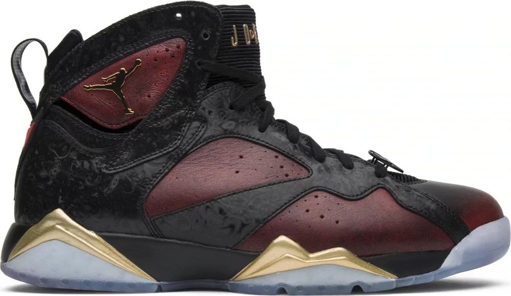 AJ 7 DOERNBECHER