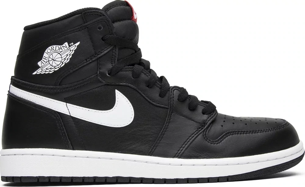 AJ 1 YING YANG(B)