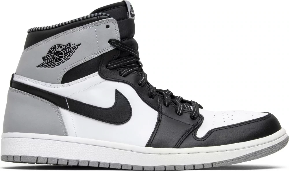 AJ 1  BARON