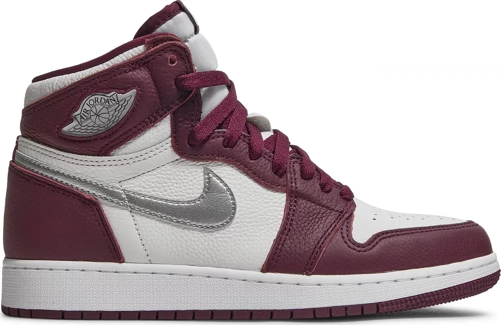 AJ 1 BORDEAUX GS